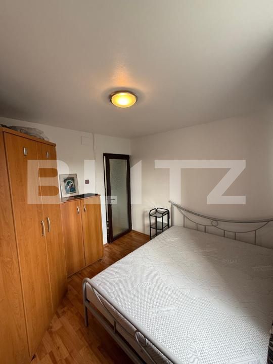 Apartament de vânzare 2 camere Titan - 178554AV | BLITZ București | Poza7