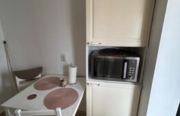 Apartament 2 camere decomandat, mobilat IKEA - Titan 2 Stati de Metrou