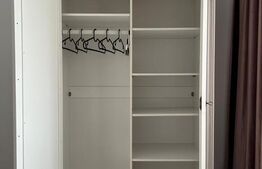 Apartament 2 camere decomandat, mobilat IKEA - Titan 2 Stati de Metrou