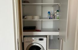 Apartament 2 camere decomandat, mobilat IKEA - Titan 2 Stati de Metrou