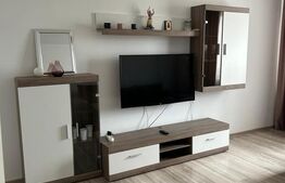 Apartament 2 camere decomandat, mobilat IKEA - Titan 2 Stati de Metrou