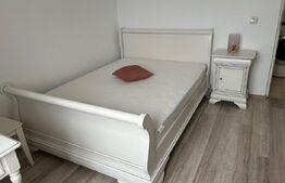 Apartament 2 camere decomandat, mobilat IKEA - Titan 2 Stati de Metrou