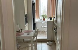 Apartament 2 camere decomandat, mobilat IKEA - Titan 2 Stati de Metrou