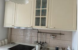 Apartament 2 camere decomandat, mobilat IKEA - Titan 2 Stati de Metrou