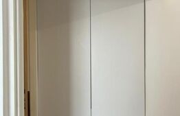 Apartament 2 camere decomandat, mobilat IKEA - Titan 2 Stati de Metrou