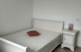 Apartament 2 camere decomandat, mobilat IKEA - Titan 2 Stati de Metrou