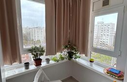 Apartament 2 camere decomandat, mobilat IKEA - Titan 2 Stati de Metrou