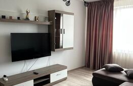 Apartament 2 camere decomandat, mobilat IKEA - Titan 2 Stati de Metrou