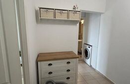 Apartament 2 camere decomandat, mobilat IKEA - Titan 2 Stati de Metrou