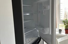 Apartament 2 camere decomandat, mobilat IKEA - Titan 2 Stati de Metrou