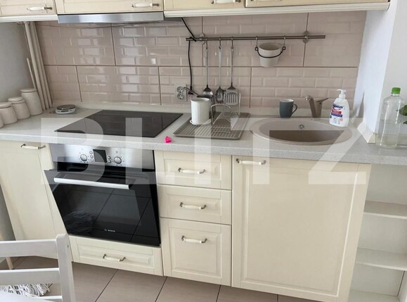 Apartament de vânzare 2 camere Titan - 178562AV | BLITZ București | Poza6