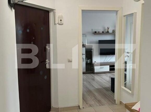 Apartament de vânzare 2 camere Titan - 178562AV | BLITZ București | Poza25
