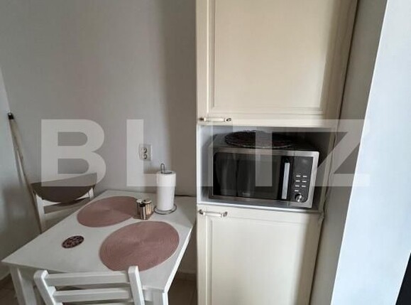 Apartament de vânzare 2 camere Titan - 178562AV | BLITZ București | Poza9
