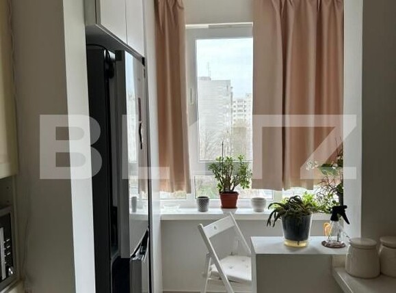 Apartament de vânzare 2 camere Titan - 178562AV | BLITZ București | Poza19