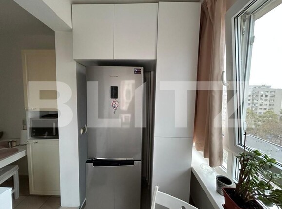 Apartament de vânzare 2 camere Titan - 178562AV | BLITZ București | Poza11