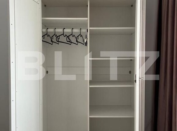 Apartament de vânzare 2 camere Titan - 178562AV | BLITZ București | Poza24