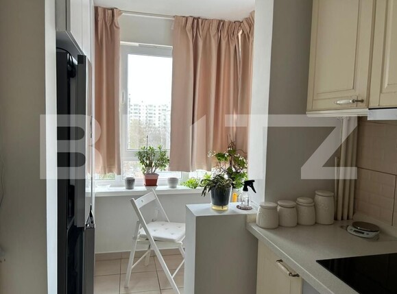 Apartament de vânzare 2 camere Titan - 178562AV | BLITZ București | Poza18