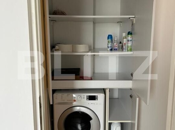 Apartament de vânzare 2 camere Titan - 178562AV | BLITZ București | Poza23