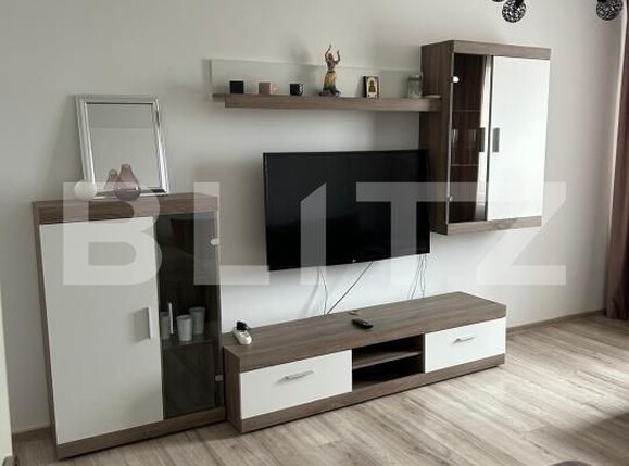 Apartament de vânzare 2 camere Titan - 178562AV | BLITZ București | Poza5