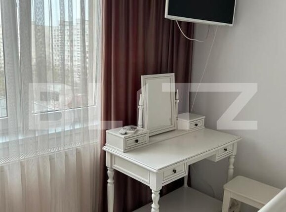 Apartament de vânzare 2 camere Titan - 178562AV | BLITZ București | Poza14