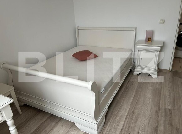 Apartament de vânzare 2 camere Titan - 178562AV | BLITZ București | Poza15