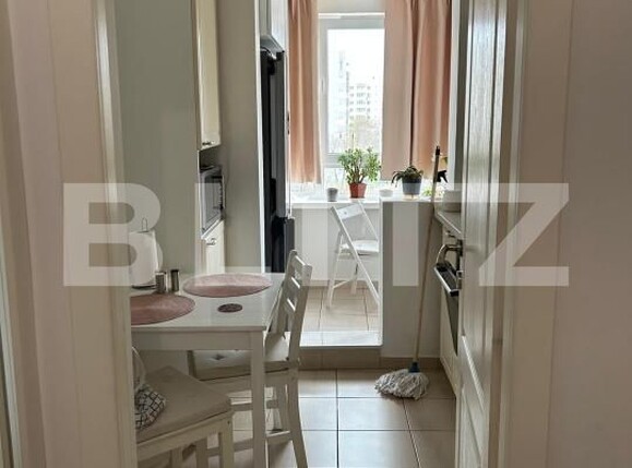 Apartament de vânzare 2 camere Titan - 178562AV | BLITZ București | Poza8