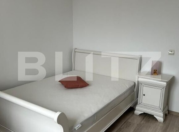 Apartament de vânzare 2 camere Titan - 178562AV | BLITZ București | Poza22