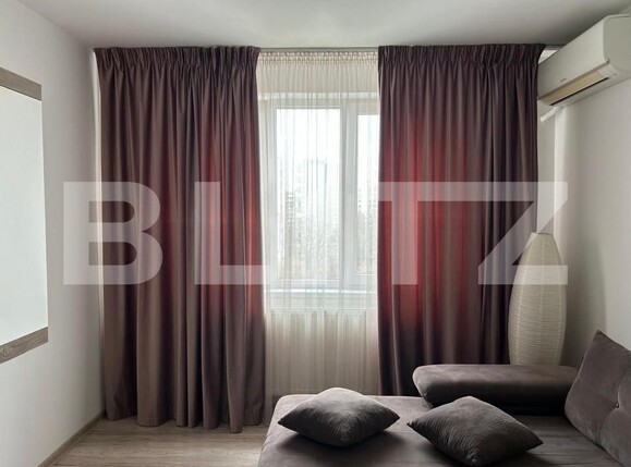 Apartament de vânzare 2 camere Titan - 178562AV | BLITZ București | Poza4