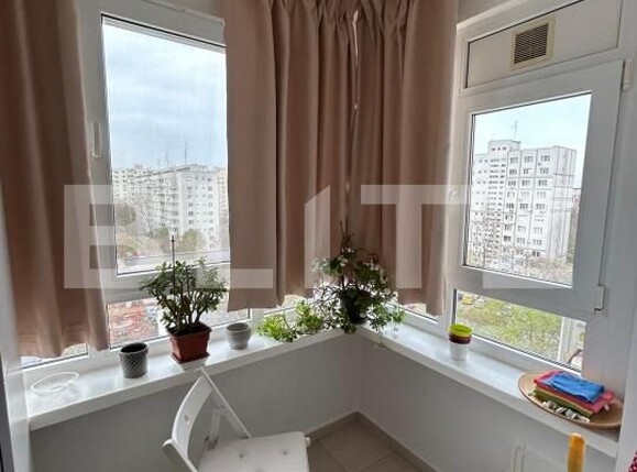 Apartament de vânzare 2 camere Titan - 178562AV | BLITZ București | Poza20