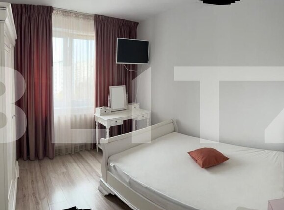 Apartament de vânzare 2 camere Titan - 178562AV | BLITZ București | Poza12