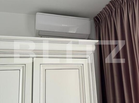 Apartament de vânzare 2 camere Titan - 178562AV | BLITZ București | Poza16