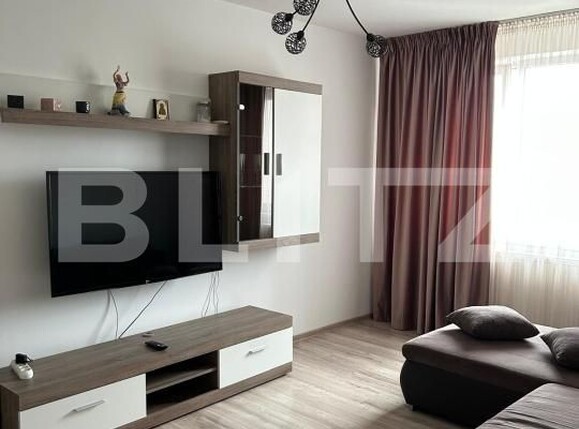 Apartament de vânzare 2 camere Titan - 178562AV | BLITZ București | Poza1