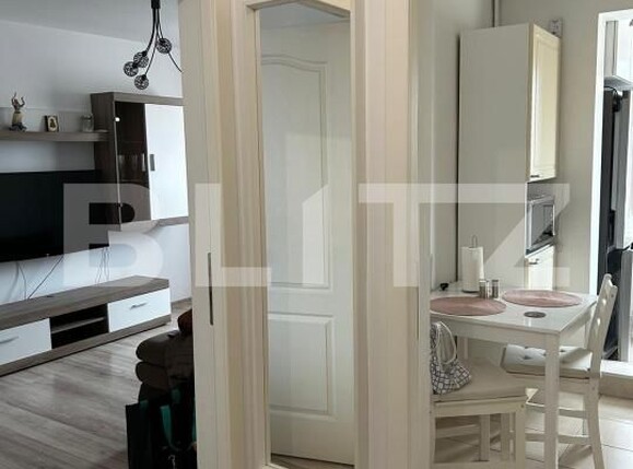 Apartament de vânzare 2 camere Titan - 178562AV | BLITZ București | Poza2