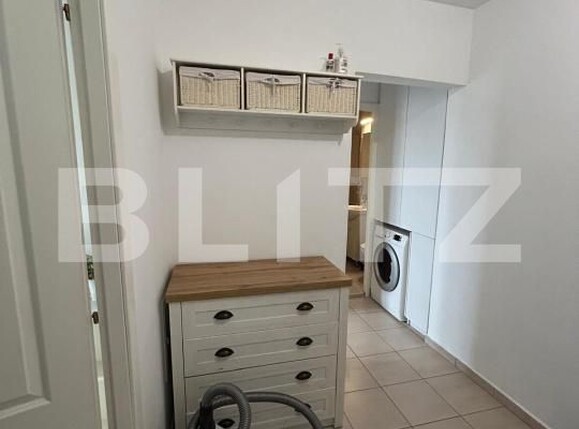 Apartament de vânzare 2 camere Titan - 178562AV | BLITZ București | Poza21