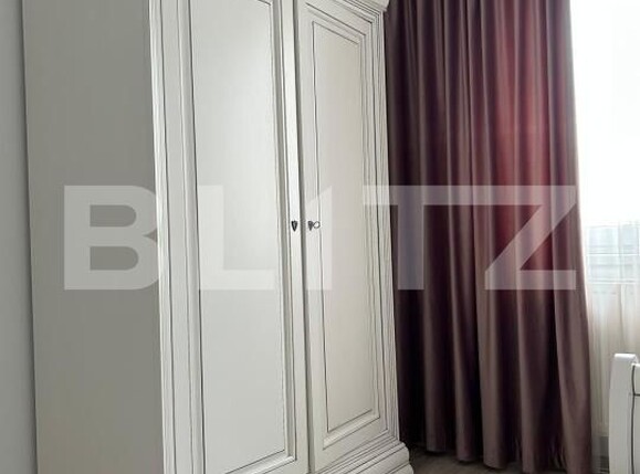 Apartament de vânzare 2 camere Titan - 178562AV | BLITZ București | Poza13