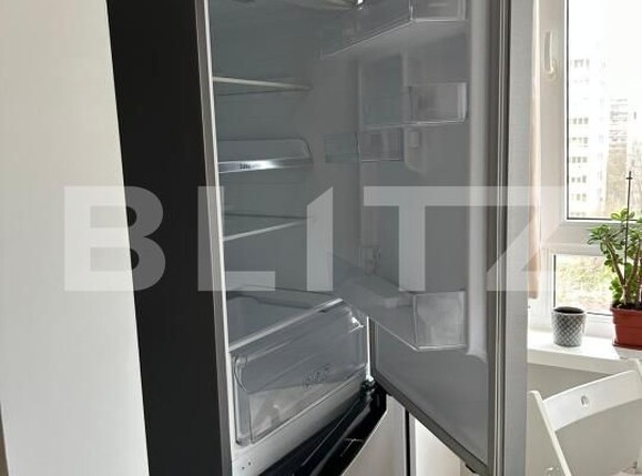 Apartament de vânzare 2 camere Titan - 178562AV | BLITZ București | Poza10