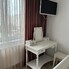 Apartament de vânzare 2 camere Titan - 178562AV - Poza 1 din 25 | BLITZ București | Poza13
