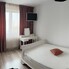 Apartament de vânzare 2 camere Titan - 178562AV - Poza 1 din 25 | BLITZ București | Poza11