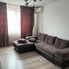 Apartament de vânzare 2 camere Titan - 178562AV - Poza 1 din 25 | BLITZ București | Poza2