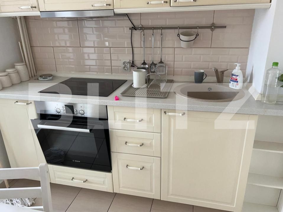 Apartament de vânzare 2 camere Titan - 178562AV | BLITZ București | Poza6