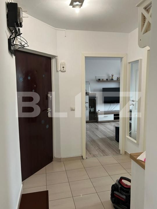 Apartament de vânzare 2 camere Titan - 178562AV | BLITZ București | Poza25