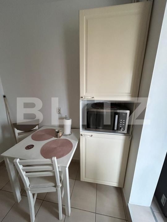 Apartament de vânzare 2 camere Titan - 178562AV | BLITZ București | Poza9