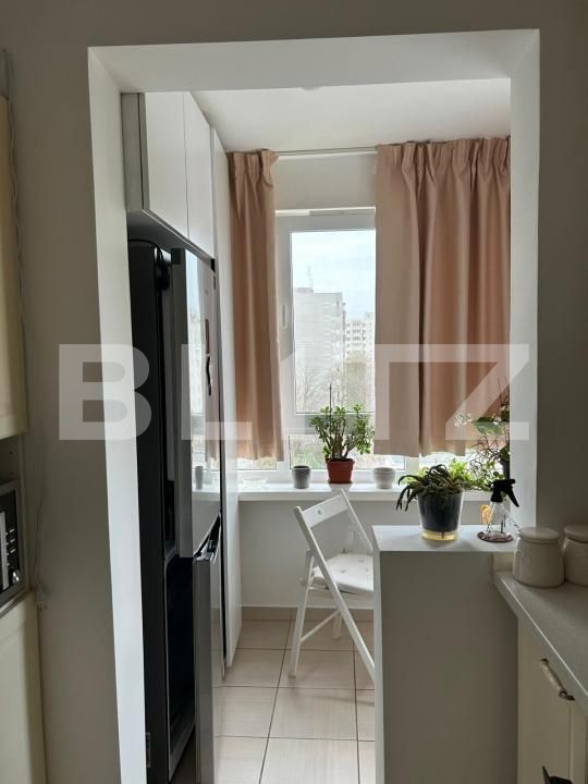 Apartament de vânzare 2 camere Titan - 178562AV | BLITZ București | Poza19