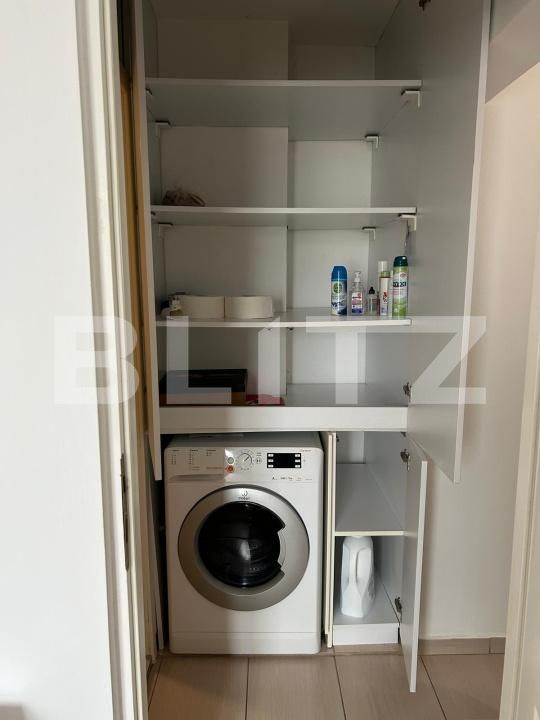 Apartament de vânzare 2 camere Titan - 178562AV | BLITZ București | Poza23