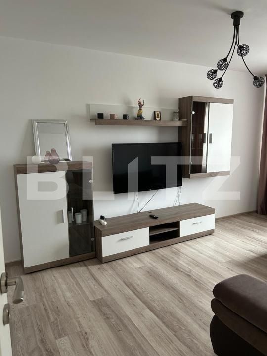 Apartament de vânzare 2 camere Titan - 178562AV | BLITZ București | Poza5