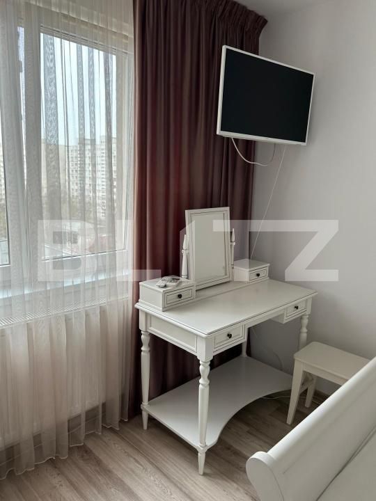 Apartament de vânzare 2 camere Titan - 178562AV | BLITZ București | Poza14