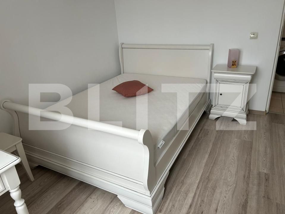 Apartament de vânzare 2 camere Titan - 178562AV | BLITZ București | Poza15