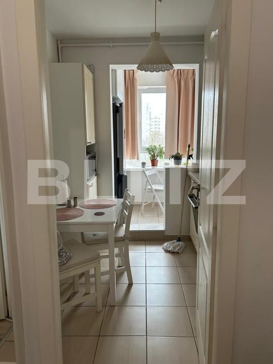 Apartament de vânzare 2 camere Titan - 178562AV | BLITZ București | Poza8