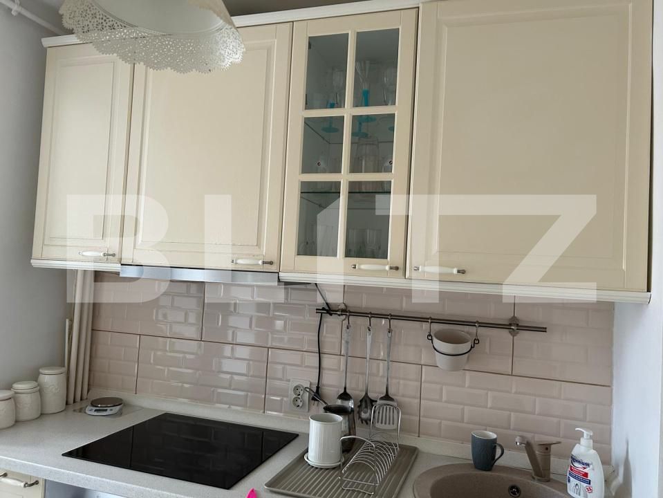 Apartament de vânzare 2 camere Titan - 178562AV | BLITZ București | Poza7