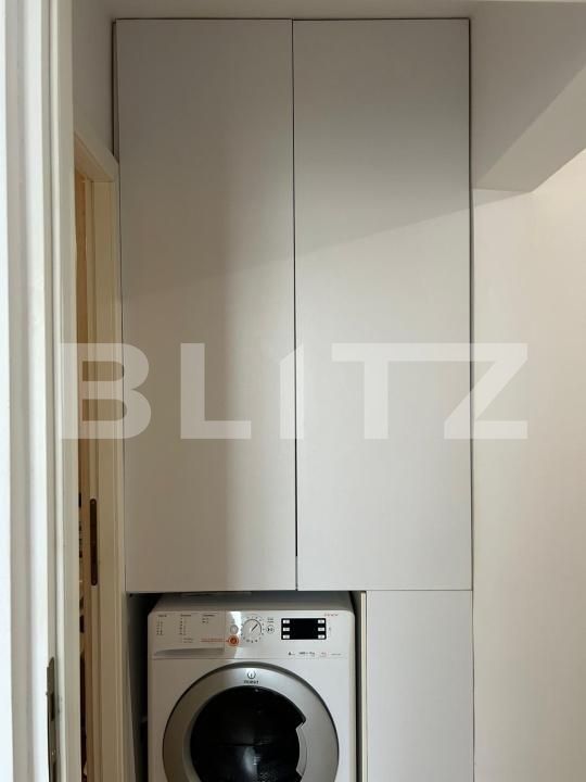 Apartament de vânzare 2 camere Titan - 178562AV | BLITZ București | Poza17